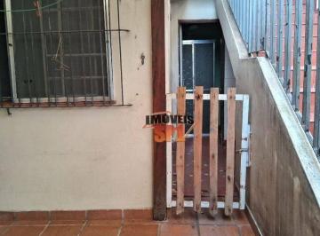 6dc12fa7988052683ac0c48a9848715772a70940 · CASA TERREA