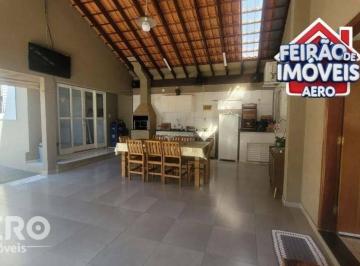dc292f57d924d734ac0ddd7df6e737b58cd94e9c · Casa à venda, 147 m² por R$ 550.000,00 - Vila Independência - Bauru/SP