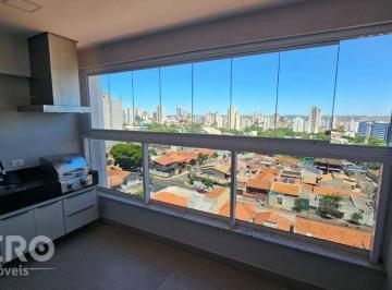 7bf6554c869c4d1ccf139e76fc539ff5bda86484 · Lindo Apartamento com 2 Suítes, andar alto, novo !