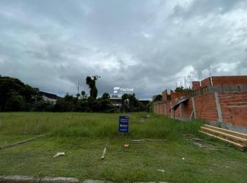 710b427433a6a62a44586e995c58b3df414ef089 · Terreno à venda, 484 m² - Riviera de São Lourenço - Bertioga/SP