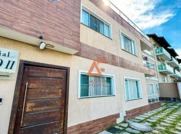 3d19813e1ebd20575890a768ff6bf54bf3d68c72 · Apartamento com 2 dormitórios à venda, 85 m² por R$ 380.000,00 - Nova São Pedro - São Pedro da Aldei
