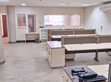 988436f82a275424abb707e9342c0c9fe48a93db · Conjunto à venda por R$ 1.060.000,00 - Centro - Santos/SP