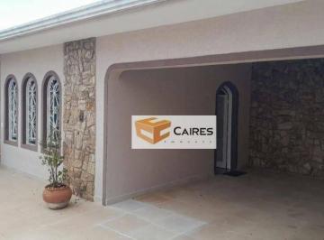 8ba91cda1557c747343d2ea3d89fe4b91abe993d · Casa com 4 dormitórios à venda, 300 m² por R$ 915.000,00 - Parque Ceasa - Campinas/SP