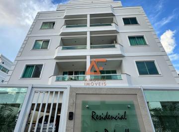 7bc1602b7e7dadff84bd31d0e7393c6b84570174 · Apartamento com 2 dormitórios à venda, 80 m² por R$ 390.000,00 - Nova São Pedro - São Pedro da Aldei