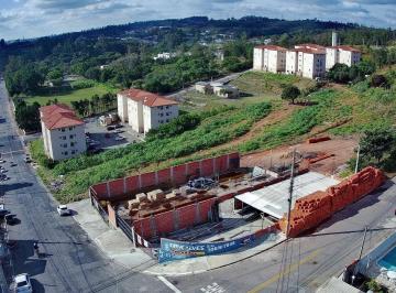 dde70b9320752f7040a9004877197c011be277df · Casa com 2 dormitórios à venda por R$ 260.000,00 - Vila Garcia - Votorantim/SP