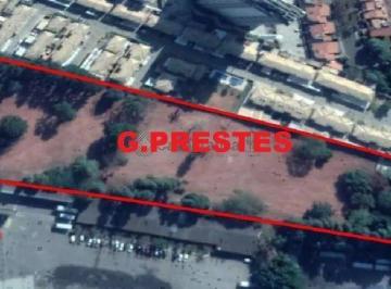 65c2922a938daabf45b764e0cbc9f45b3990db2c · Área à venda, 17987 m² por R$ 48.000.000,00 - Jardim São Carlos - Sorocaba/SP
