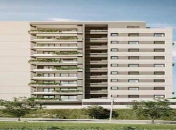 8d727f1be4c26cc802c5dd33b7a04da31d3e5060 · Apartamento com 3 dormitórios à venda, 111 m² por R$ 681.722,52 - Santa Terezinha - Sorocaba/SP