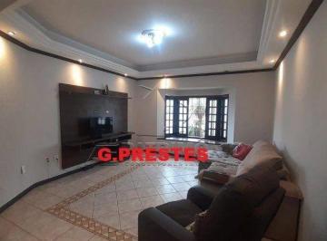 a5c70779e595bbe0a0af693bc9796fccbddc48f9 · Sobrado para venda Jardim São Paulo