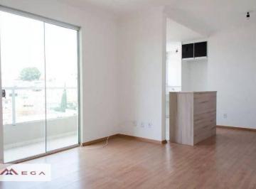 735af60a13b7016e6126feded2d5ceda6c0d49d0 · Apartamento à venda no Bairro Ponte Preta em Campinas/SP.