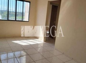 8217f68b42553d7f38128e9f09633c29e77148af · Apartamento à venda no Jd. Itayu em Campinas/SP