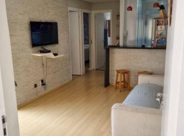 80f85e5a0956ce2de56ef7994b75eed0e30bd4f5 · Apartamento garden à venda no Condomínio Reserva Amazonas no Jd. Amazonas em Campinas/SP