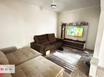 42c2cea68a03263bb4b8bd47f7021fdbbdb5b08c · Casa à venda na Cidade Jardim - Campinas/SP