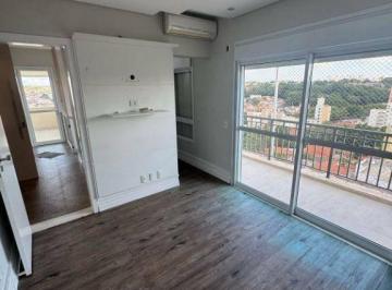 de9a252b797e758f8cf45cace7ffd27c8b36e5c6 · Apartamento com 3 dormitórios para alugar, 170 m² por R$ 10.530,00/mês - Jardim Primavera - Campinas