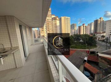 88a637ed676fc114ffd87b7dcd9f9fb7e87c73bc · NOVO Apartamento com varanda gourmet e 2 suítes , 87 m² por R$ 610.000 - Aviação - Praia Grande/SP