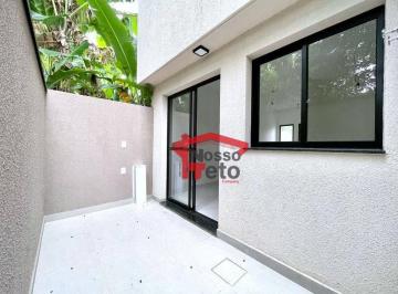 228b7b2f739ec1e8b0dac7c0e23645680004e6b2 · Sobrado com 2 dormitórios à venda, 60 m² por R$ 430.000,00 - Ayrosa - Osasco/SP