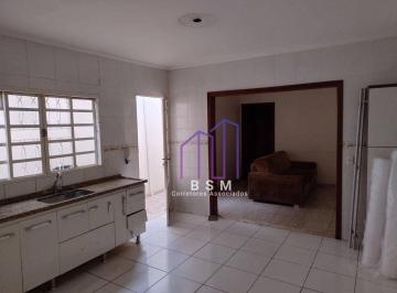 c642f050435981b942b2660552a7da10ac3a9142 · Casa à Venda no Nova Terra, Sumaré/SP – Oportunidade Imperdível!