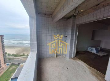 9c3419169e2c3e9570617c08f4994eea34130f3f · Apartamento à venda, 79 m² por R$ 620.000,00 - Caiçara. - Praia Grande/SP