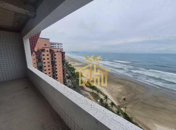 f428c6233652d6303a75bd309b130affd8dd4482 · Apartamento à venda, 111 m² por R$ 910.000,00 - Caiçara. - Praia Grande/SP