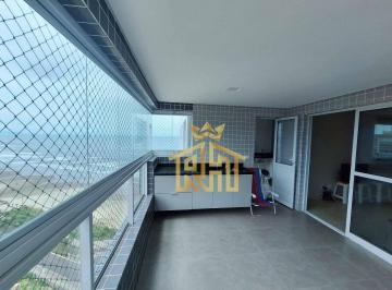 e890ea8a099688ec06934f790344fed92f336f20 · Apartamento à venda, 112 m² por R$ 950.000,00 - Vilamar - Praia Grande/SP
