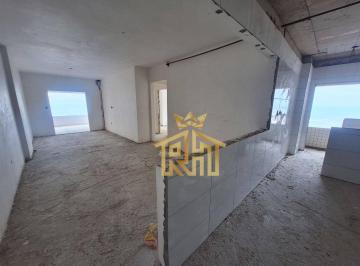 5b35310efefc676552c8a1b84aa93f3b6c9a47ad · Apartamento à venda, 111 m² por R$ 940.000,00 - Caiçara - Praia Grande/SP