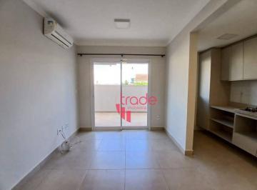 e07c70eb59f22473ddb968560ce19da216b681ea · Apartamento à Venda de 02 Quartos no Santa Cruz do José Jacques em Ribeirão Preto com Sacada.