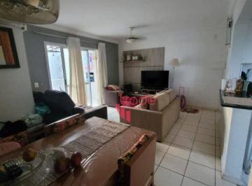 70695ed142a6b4d71e22ae916228831978f18f16 · Apartamento à Venda de 03 Quartos no Bairro Nova Aliança em Ribeirão Preto com Sacada Gourmet.