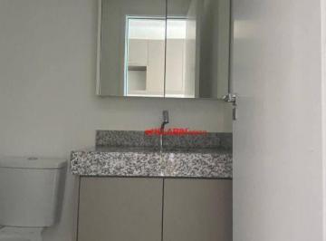 bbb33d82cee0cc76255b9d020e6be5f4c641b391 · Studio com 1 dormitório à venda, 25 m² por R$ 470.000,00 - Vila Nova Conceição - São Paulo/SP