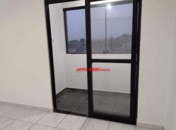 ddc4befc7d584f19ad9f7793e20ce1e3ab201682 · Apartamento com 2 dormitórios à venda, 67 m² por R$ 316.000,00 - Parque Fongaro - São Paulo/SP