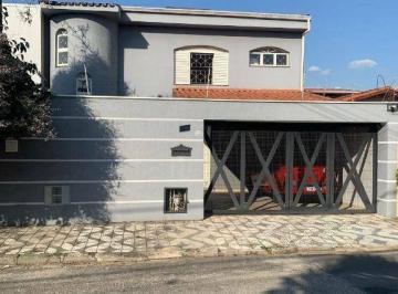 a003ae4d6a82880e5c2bd10c30e3507b4f709906 · Casa com 3 dormitórios à venda, 260 m² por R$ 640.000,00 - Parque Ouro Fino - Sorocaba/SP