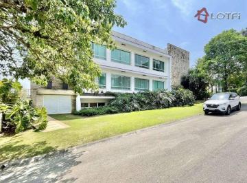 8be9b28f26a426b2f2904e59bf69500a748c9a8d · Casa com 6 dormitórios à venda, 1200 m² por R$ 5.500.000,00 - Granja Viana - Carapicuíba/SP