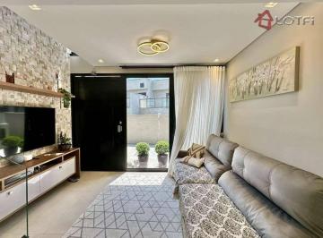 3d176c569c53798924eedc998abf7f8dc951b0e4 · Casa com 2 dormitórios à venda, 169 m² por R$ 1.325.000,00 - Granja Viana - Cotia/SP