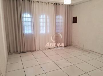 bfbbf8bce6dbc51caaae9e955e0f38c648edf5b2 · Sobrado com 3 dormitórios à venda, 268 m² por R$ 690.000,00 - Parque Capuava - Santo André/SP