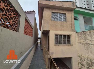 f4b69c14d89d8207ea3c8d5ebb066ab2388e84b7 · Sobrado com 2 dormitórios à venda - Jardim Stella - Santo André/SP