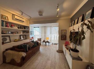 fe8ce5602a9f7946ef17899e4e23ebe2a1b37ca8 · Apartamento com 1 dormitório à venda, 60 m²  - Moema - São Paulo/SP