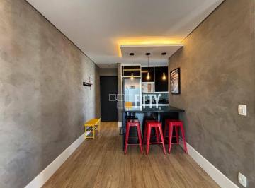 6e136881073c561c2eef37f37c5bd5cdae7ceb76 · Apartamento com 2 dormitórios à venda, 60 m² - Moema - São Paulo/SP