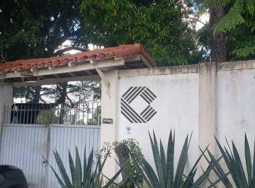 a5ba96455aec511326a507eecc20ddfca0eac854 · Área à venda, 48000 m² - Alto da Boa Vista - Sorocaba/SP