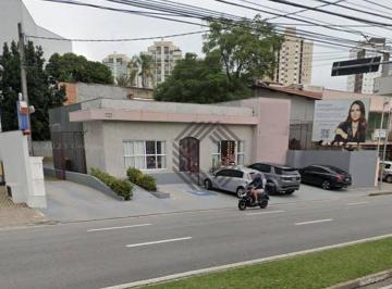 5a72ba513948cd8aa195b15e47607fb13d899d3d · Casa comercial à venda, 933 m2 de terreno 317,70 m2 construção - Campolim - Sorocaba/SP