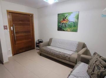 057fd2279ccaca4f4aeeae7226240248405de89c · Sobrado com 3 dormitórios à venda, 180 m² por R$ 1.480.000,00 - Jardim Florestal - Jundiaí/SP