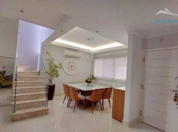 2afa58b650ad88316da13eb16f19806196bf6d0a · Sobrado com 3 dormitórios à venda, 210 m² por R$ 1.750.000,00 - Jardim Florestal - Jundiaí/SP