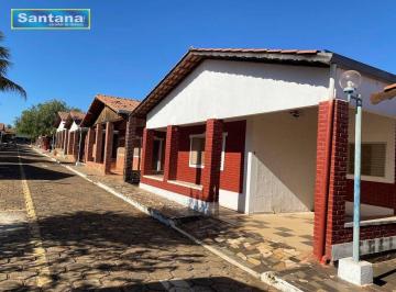 20746cdc8eef322886e2970eed06aa030a418f7d · Chale Barato precisa de reforma 3 quartos à venda, 95 m² R$ 78.000 - Bairro Mansões das Águas Quente