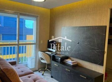 124f4d2f4f941c56f4ab7da810b92ffa0b381dc5 · Apartamento com 1 dormitório para alugar, 40 m² por R$ 4.100/mês - Liberdade - São Paulo/SP