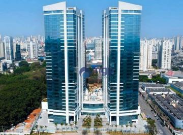 e0a1871348841a75ec09a9a2f41909ccfdf661f4 · Laje Corporativa de Alto Padrão na Barra Funda - 900 m² - São Paulo/SP