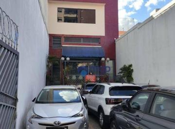 f076545b72e8f080357a271cc713c7c2e4e12ed8 · Prédio à venda, 600 m² - Santana - São Paulo/SP