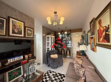 ac9e2ed5163082367c316b38cc5cbe4a7f05eb3d · Apartamento com 2 dormitórios à venda, 47 m² por R$ 550.000,00 - Vila Mariana - São Paulo/SP