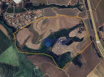 7fc18f20a2efbbc0a727a5ec76d9a4381a6b977e · Terreno à venda, 1046000 m² - Estância Árvore da Vida - Sumaré/SP