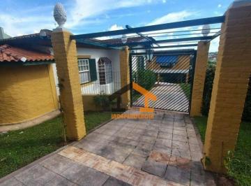 2977cc703c3f09220072de90f069f90568ed9b88 · Chácara à venda, 1247 m² por R$ 1.299.000,00 - Parque das Laranjeiras - Itatiba/SP