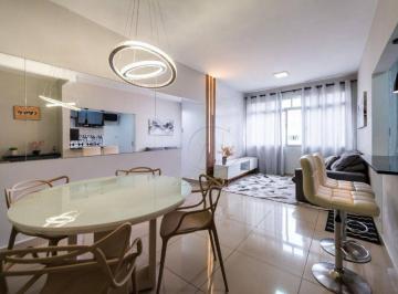 208480fe11bd98788f49ec3d1c3735bc72f9b6c8 · Apartamento à vendaou aluguel - Boqueirão - Santos/SP