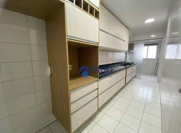 f0b8782c0743b6a0b301c5c3e2a7c56ae9348919 · Apartamento com 3 quartos à venda, 77 m² - Vila Maria - São Paulo/SP