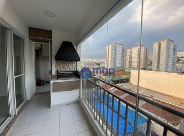 c4196ecd7c83b70461a56a2aeff35e701739432e · Apartamento com 3 quartos à venda, 77 m² - Vila Maria - São Paulo/SP