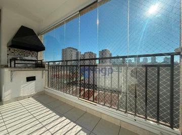 79a3f03838ccd01c28b4fdcb008f198aac931bcb · Apartamento com 3 quartos à venda, 77 m² - Vila Maria - São Paulo/SP